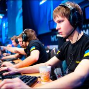 Mar1k-Hacks Company