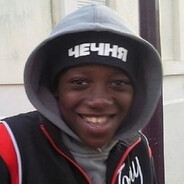 Дамский_угодник217