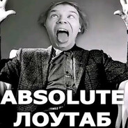 серега снайпер avatar