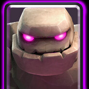 GarBunOK - steam id 76561199025606321