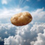 HeavensPotato