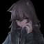 Weather·风