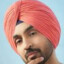 Diljit Dosanjh