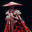 King Fungi