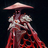King Fungi