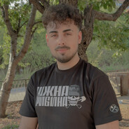 brytal - steam id 76561197965564761