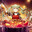 Crow avatar