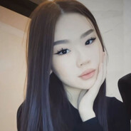 казашки топ