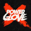 PowerGlove