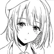 阿道夫强力去犹