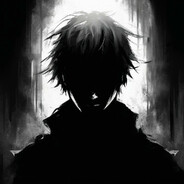 𝓽𝓸𝓾𝓬𝓱 𝓶𝓮.