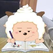 懒帝独断万古风华绝代