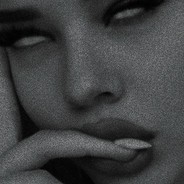 Ёж не в курсе