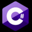 C#