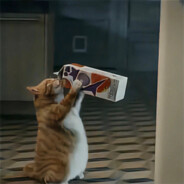 翻斗花园爆破手