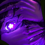 inde.sassiskas | ♱