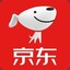 JD快递