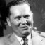 Josip Broz Tito