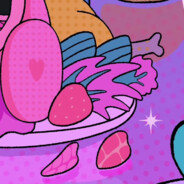 thread.sleep(Ang,43200)