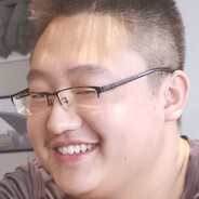 Real Donald F! Trump