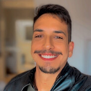 luquez avatar