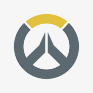 黄岐いち城最深情の绝