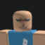 CoolRobloxPlayer69