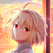 Arcueid