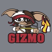 Gizmo™ ♥