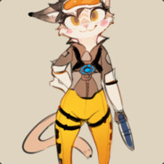 †SMK† ~墨羽燕