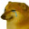 A Neutered Dog