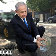 Fentenyahu