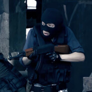 爱情公寓突破手吕子乔