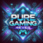 puregaming4ever