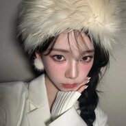 山有木兮木有枝，心悦君兮君不知