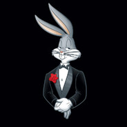 LAMBOKALAMBO"skins.army"