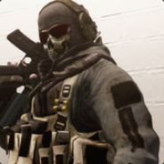 xA_Golast