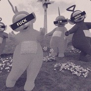 Big Avatar