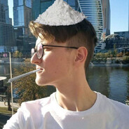 v4n1sh's avatar
