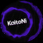 KaitoNi