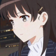 转生成为安艺伦也