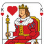 Ballus Sieglordsson