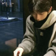 世子之争素来如此