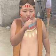 立志成为迷你世界高手