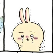 non