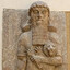 Gilgamesh