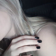 giva - steam id 76561198212803504