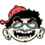 Sirkavaleiro