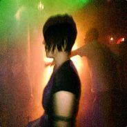 Bedlam - steam id 76561197970405243