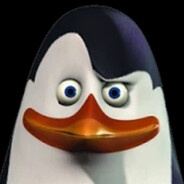 ๑۩KOWALSKI۩๑